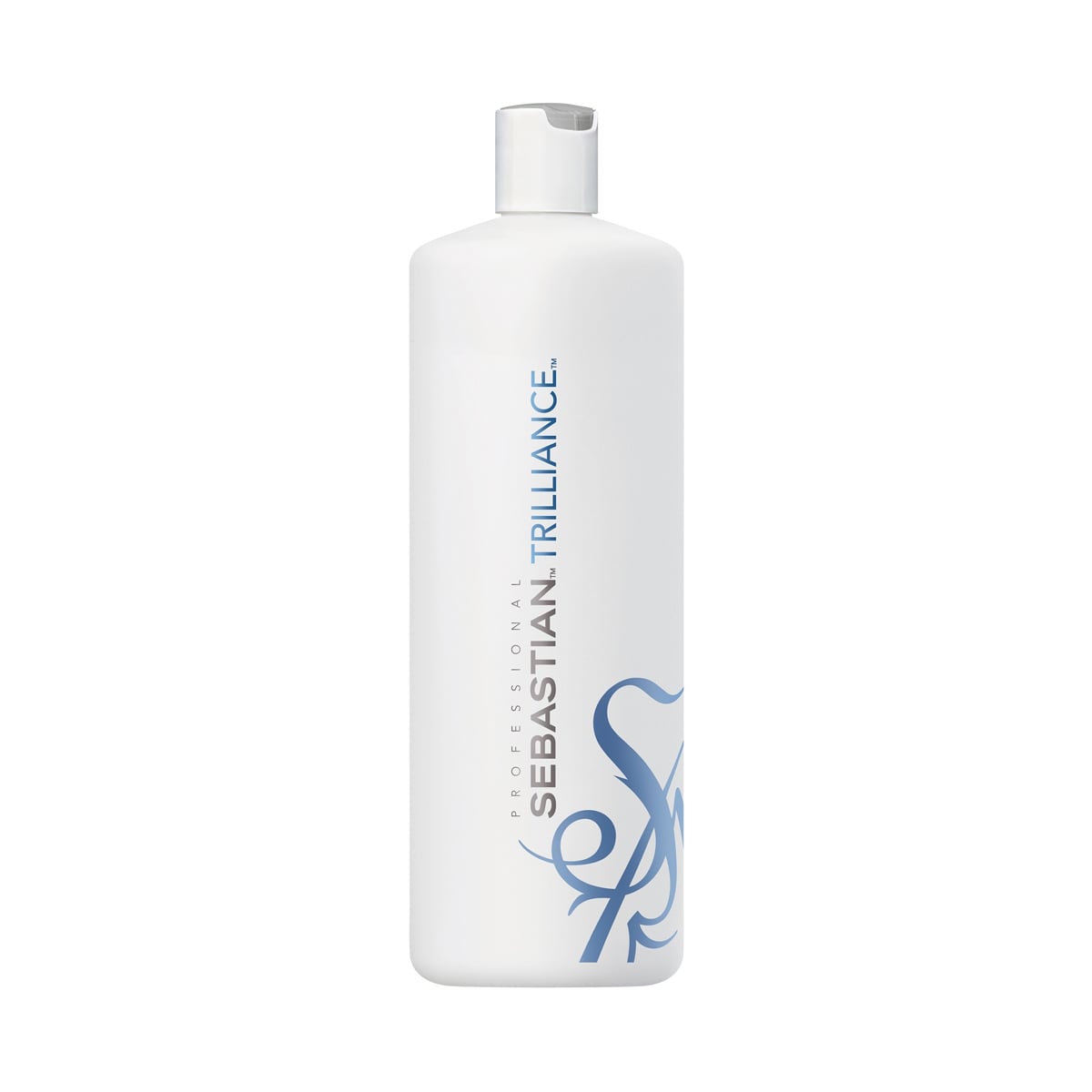Hair Conditioner For Women 1000ml