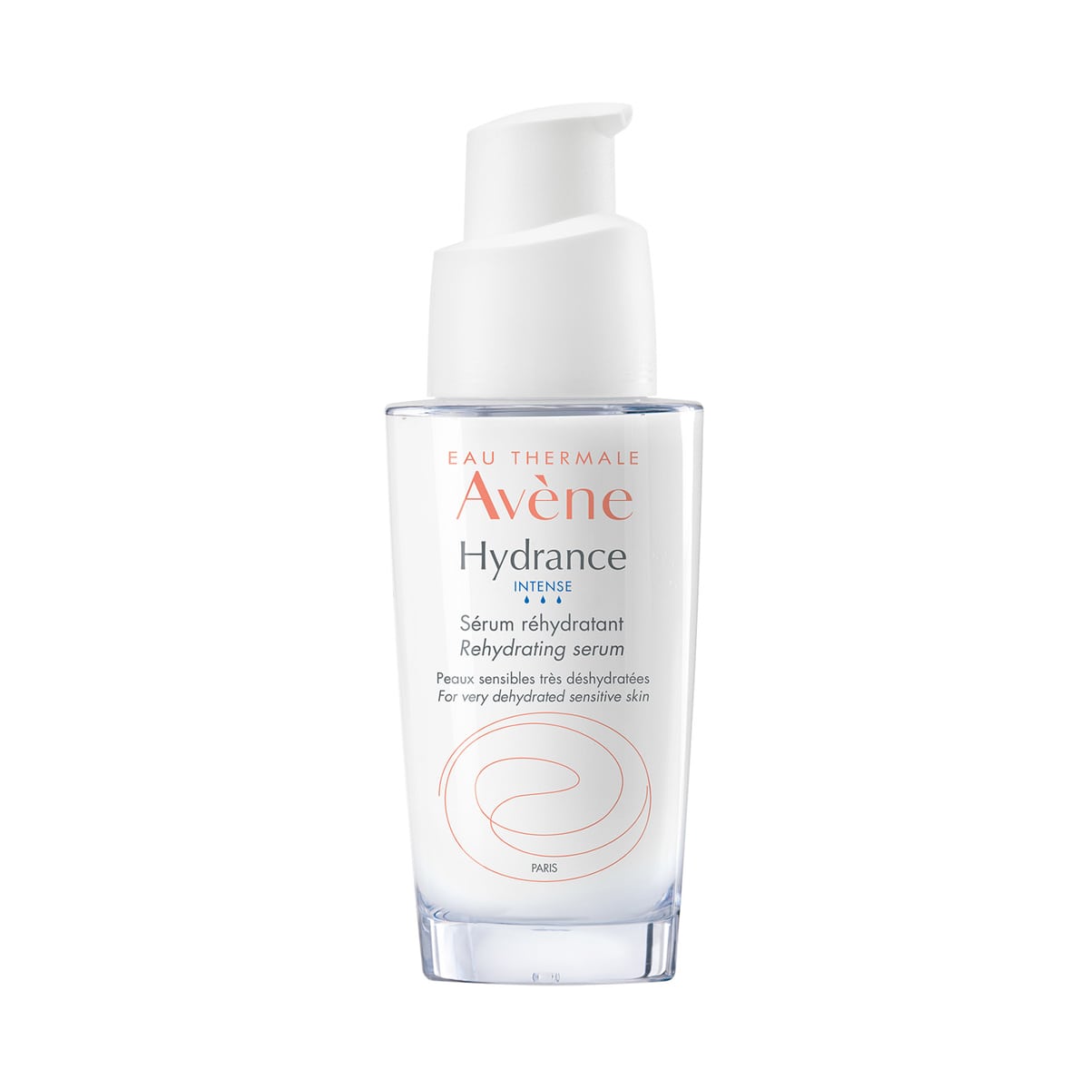 Ultrasun Aftersun Gel 100ml