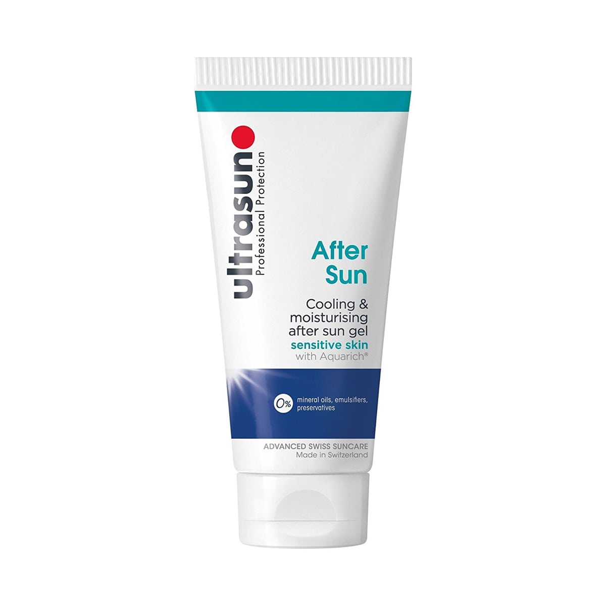 Vinopure Purifying Mask 75ml
